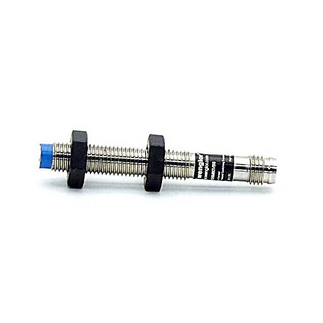 Wenglor Induktiver Näherungssensor (IM060NM60VB8)