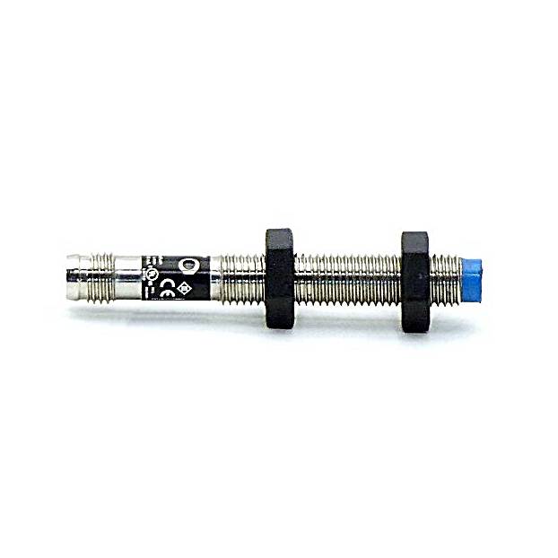Wenglor Induktiver Näherungssensor (IM060NM60VB8)