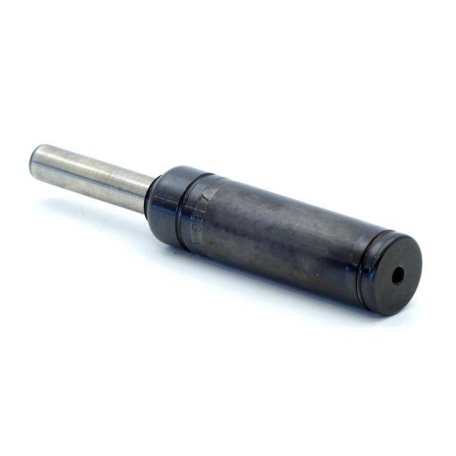 DADCO Gasdruckfeder (C.180S.050)