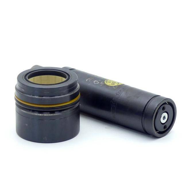DADCO Gasdruckfeder (SC-01800-50-TO-)