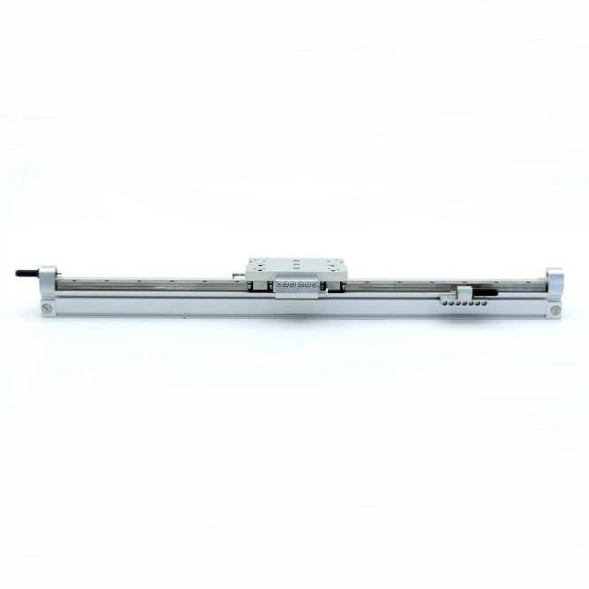 Bosch Rexroth Schlitzzylinder RTC-DA-040-0700-CG-MM00S00BLP000P0P0 (R480156967)