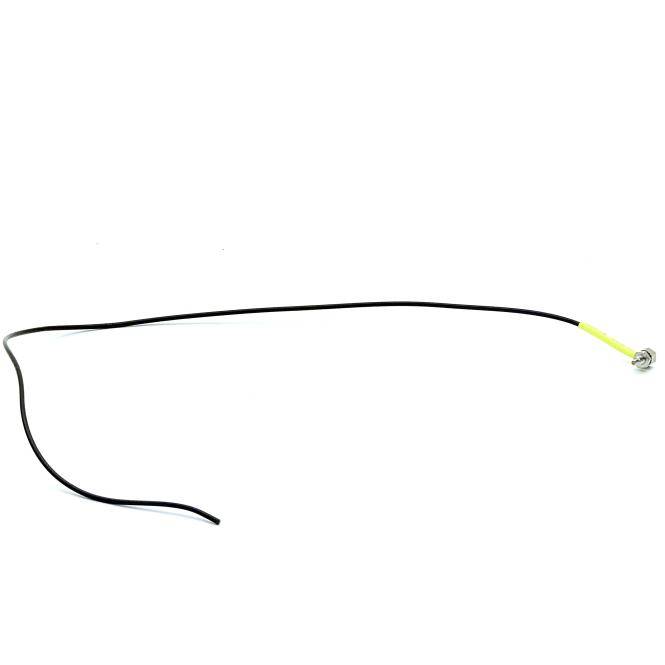 Keyence Transmittierendes Lichtleitergerät (FU-77TZ)