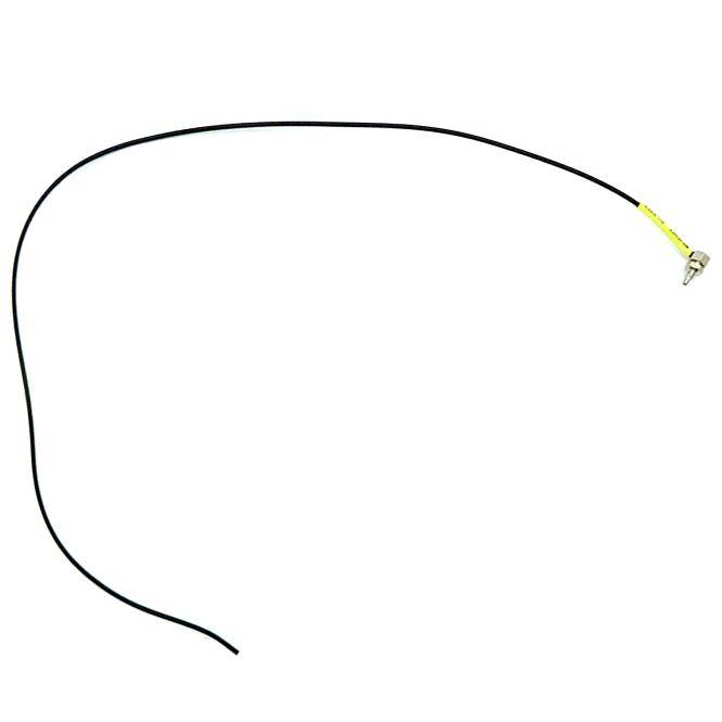 Keyence Transmittierendes Lichtleitergerät (FU-77TZ)