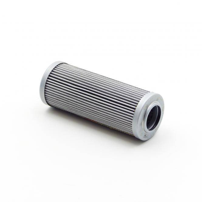 BOSCH Filtereinsatz 20710901/60 (1.0063 H3XL-A00-0-V)