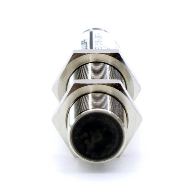 BALLUFF Induktiver Sensor 553710 (BES 516-367-S4-C)