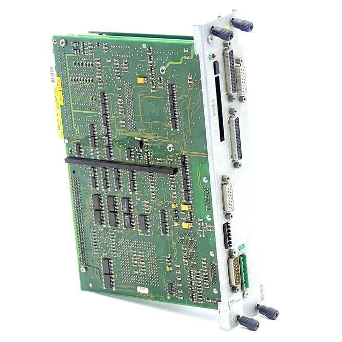 Bosch 1070084055-109 1070084055-109 (1070084055-109)