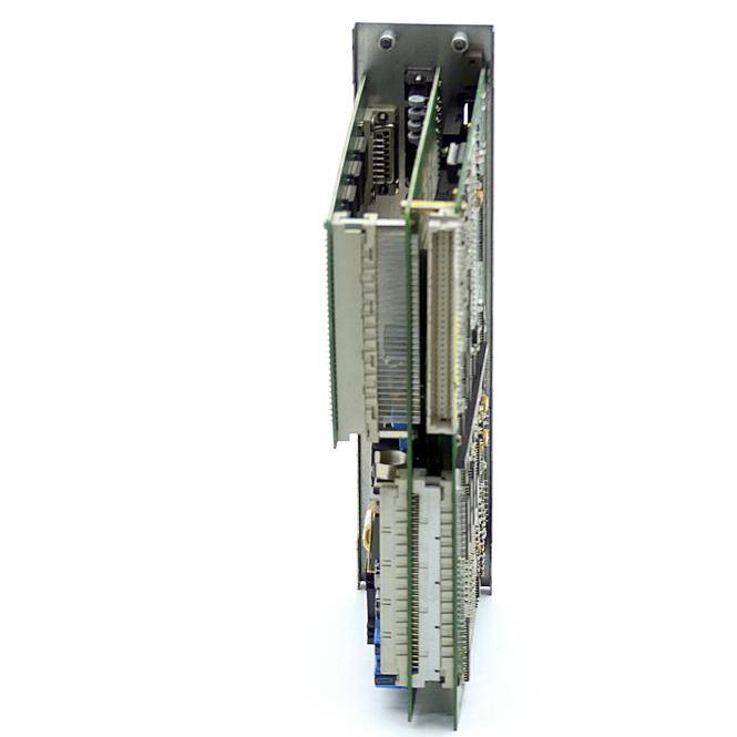 Bosch 1070084055-109 1070084055-109 (1070084055-109)