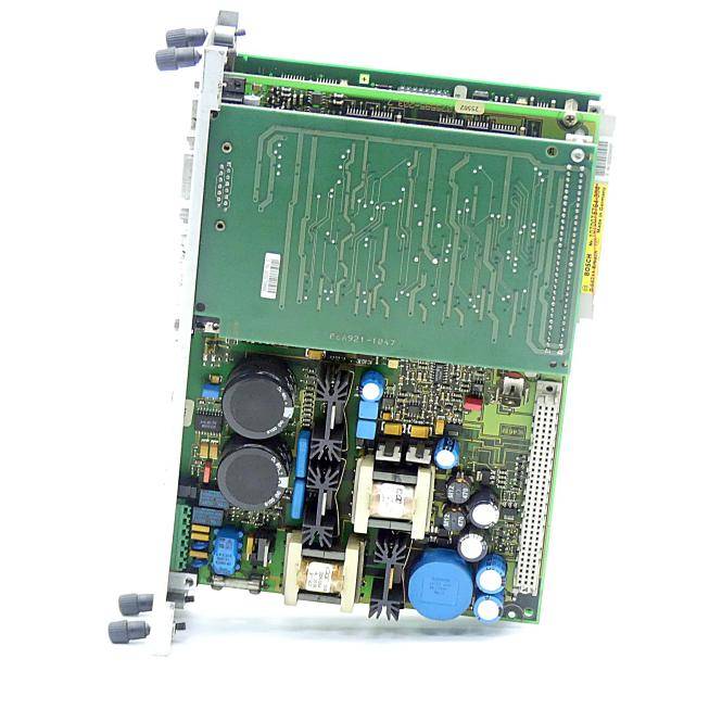 Bosch 1070084055-109 1070084055-109 (1070084055-109)