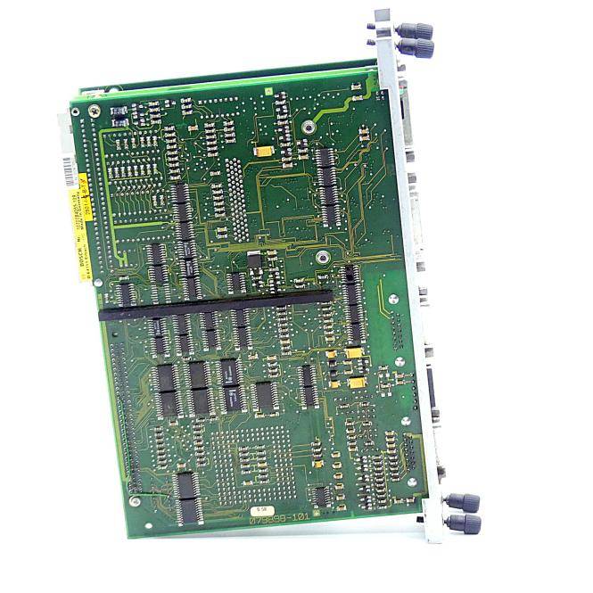 Bosch 1070084055-109 1070084055-109 (1070084055-109)