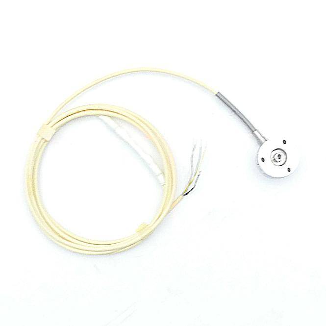 Burster Druckkraftsensor (8435-5500-V008)