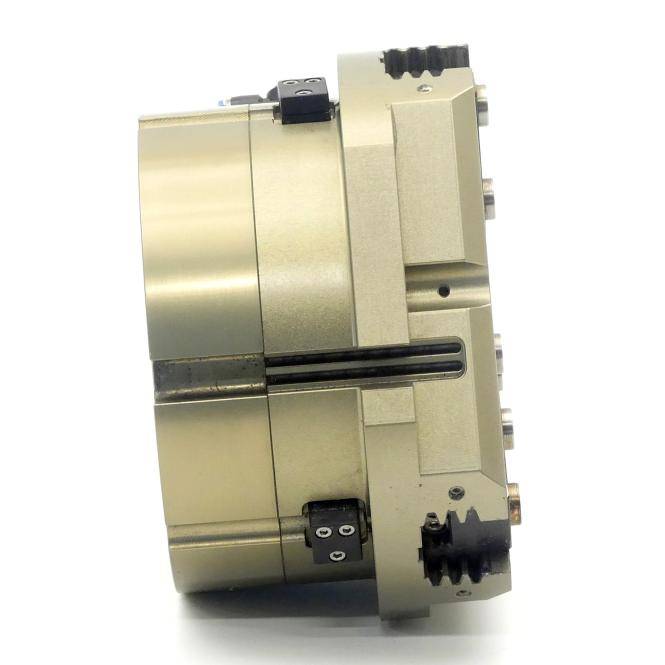 SCHUNK Universalgreifer PZN+ 160 (303514)