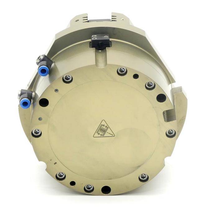 SCHUNK Universalgreifer PZN+ 160 (303514)