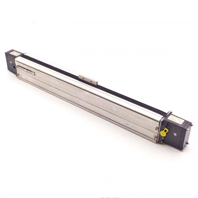 Bosch BOSCH Bandzylinder 40 x 575 (R603534)
