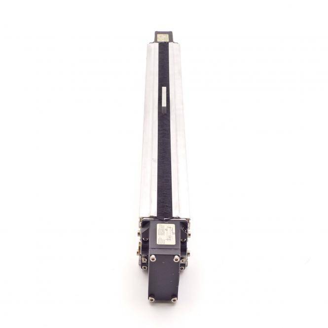 Bosch BOSCH Bandzylinder 40 x 575 (R603534)