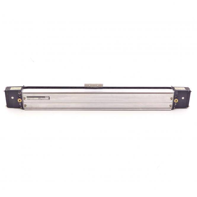 Bosch BOSCH Bandzylinder 40 x 575 (R603534)