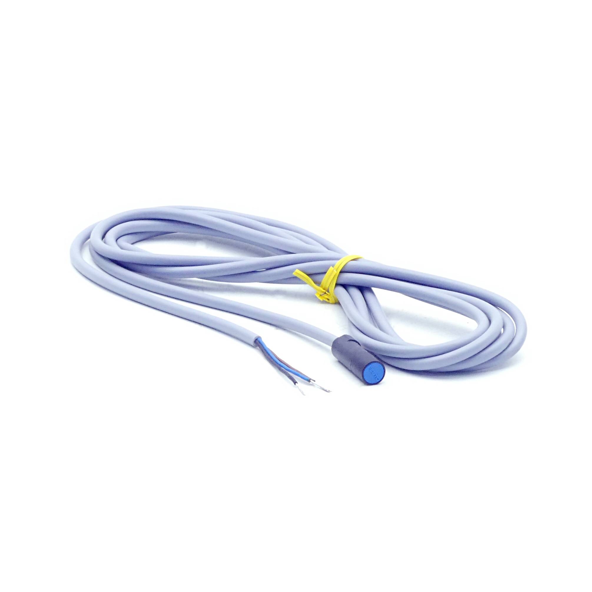 FESTO Näherungsschalter SMEO-4-K-LED-24-B (164595)