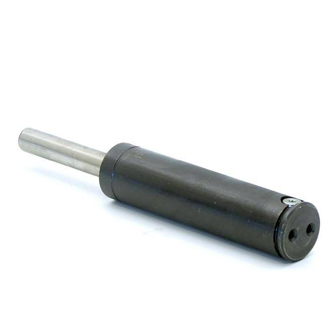 DADCO Gasdruckfeder (90.10.00500.100.TO.)