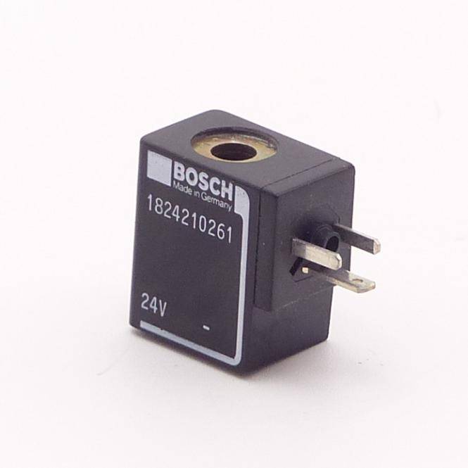 BOSCH Magnetspule (1824210261)