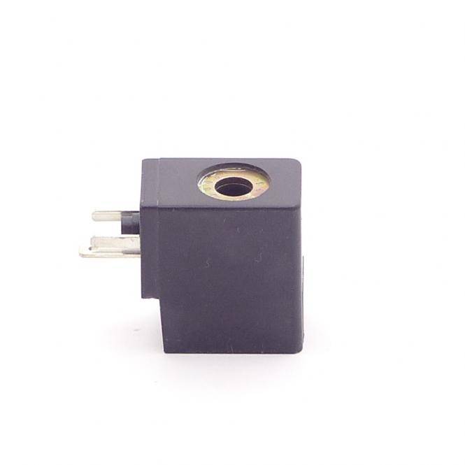 BOSCH Magnetspule (1824210261)