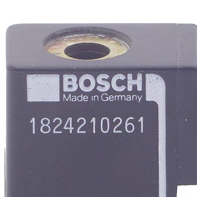 BOSCH Magnetspule (1824210261)