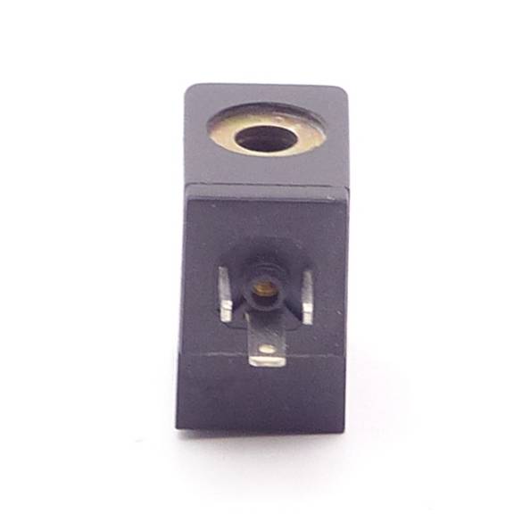 BOSCH Magnetspule (1824210261)
