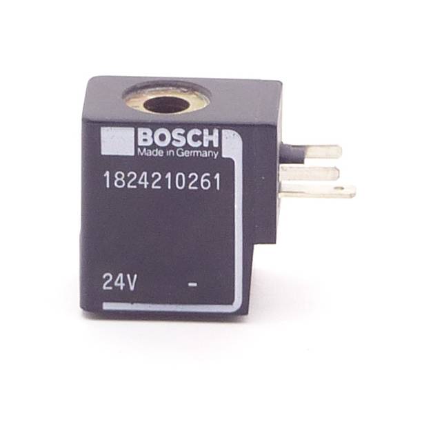BOSCH Magnetspule (1824210261)