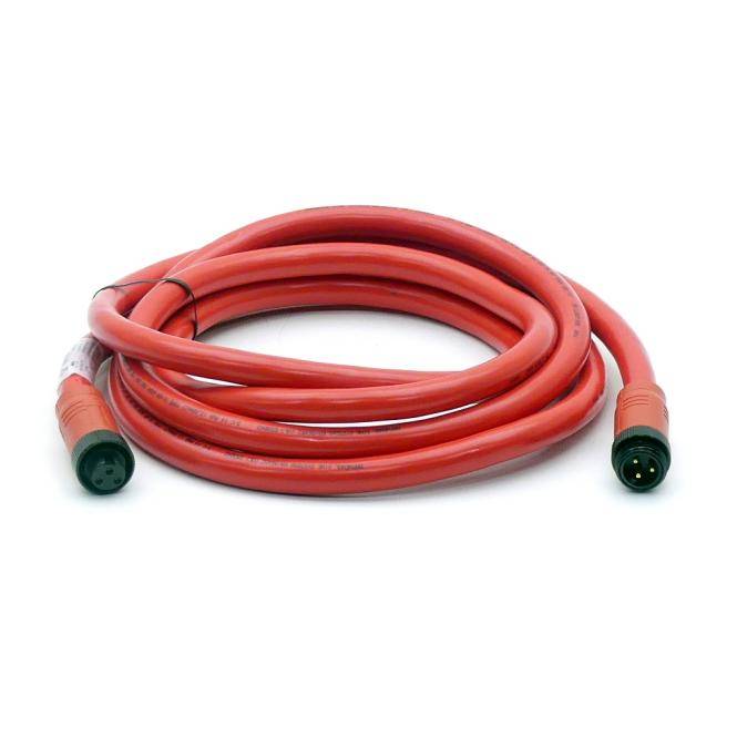 Amphenol Kabel (P29859-M3)