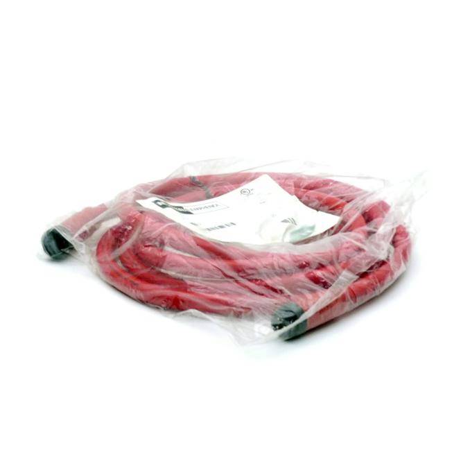 Amphenol Kabel (P29859-M3)