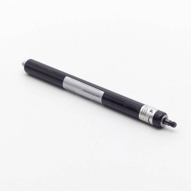 ACE Bremszylinder 698180 (HB-22-200-EE-P)