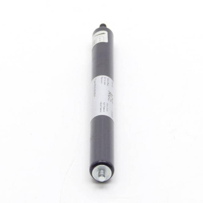 ACE Bremszylinder 698180 (HB-22-200-EE-P)