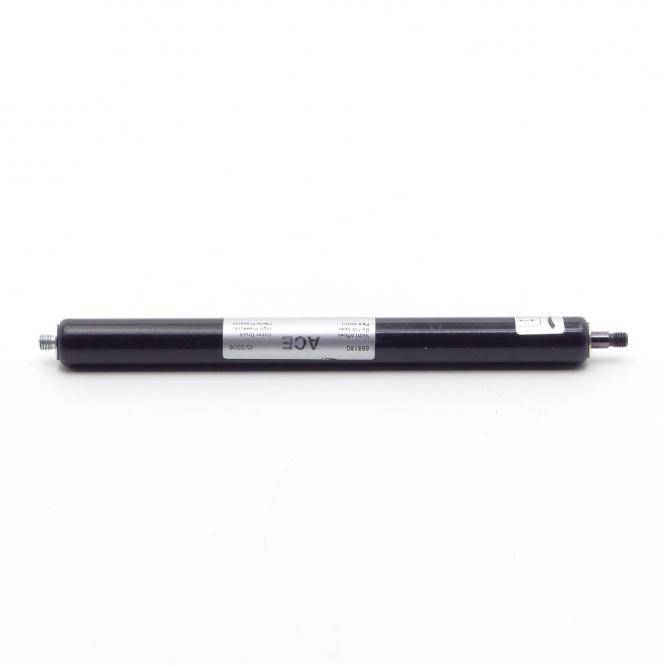 ACE Bremszylinder 698180 (HB-22-200-EE-P)