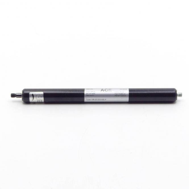 ACE Bremszylinder 698180 (HB-22-200-EE-P)