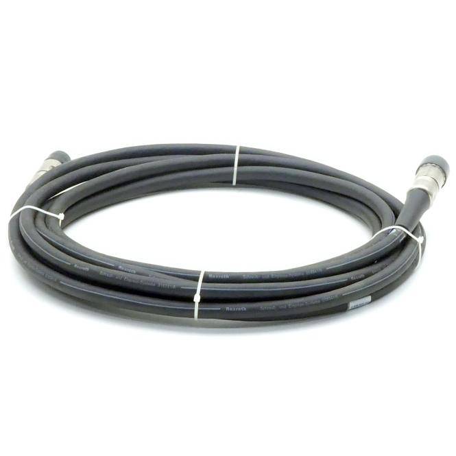 Bosch Kabel Schraubsystem 016341/6 (0 608 830 247)