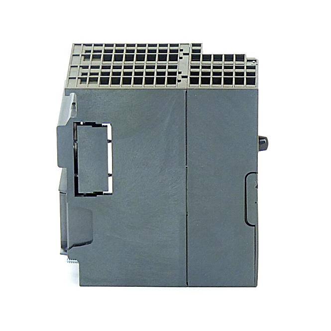 Siemens Kommunikationsprozessor CP 343-1 (6GK7343-1EX11-0XE0)