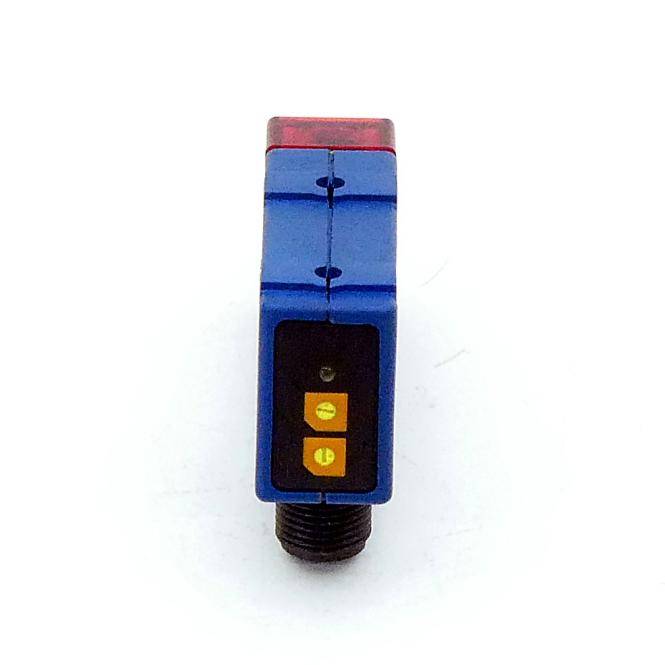 Wenglor Kontrastsensor (YM24PAH2ABF)
