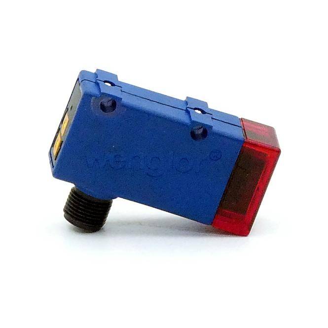 Wenglor Kontrastsensor (YM24PAH2ABF)