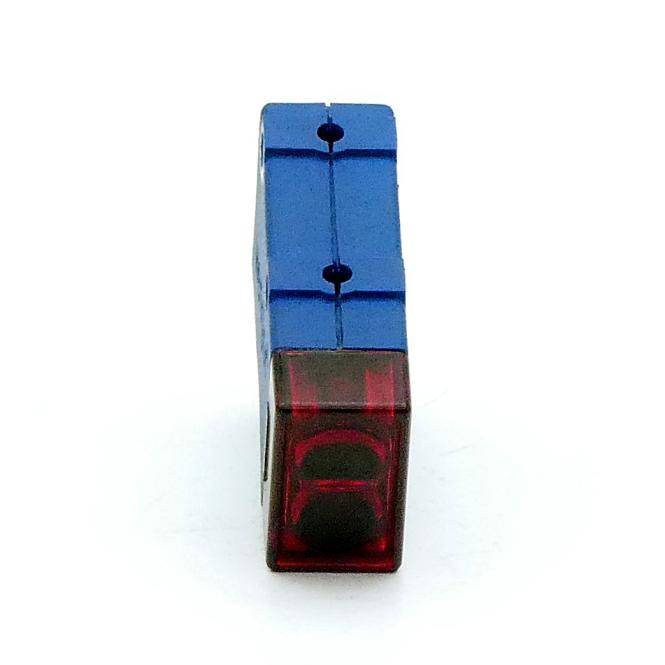 Wenglor Kontrastsensor (YM24PAH2ABF)