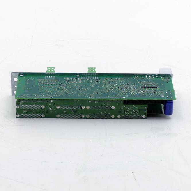 BOSCH Erweiterte Steuereinheit CDB01.1C-SE-EN1-EN1-EN2-EN2-S1-S-NN-FW (R911305781)