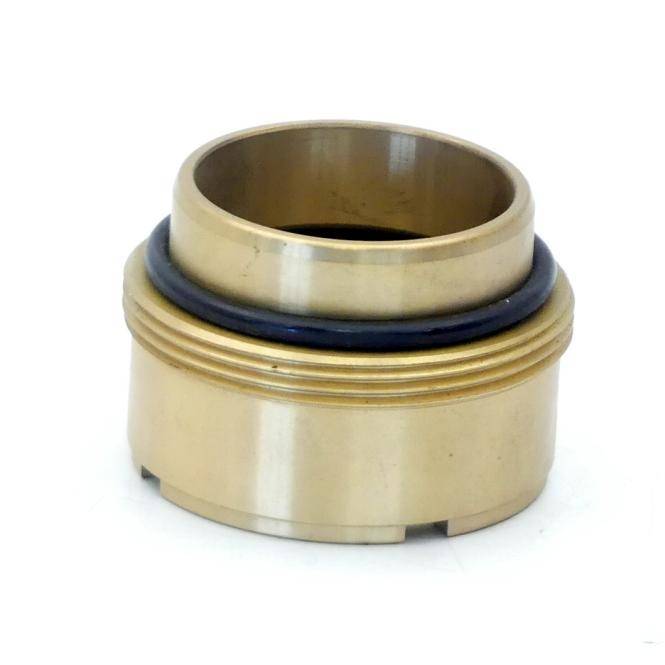 Parker Zubehör für Hydraulikzylinder (RG2AHL171)