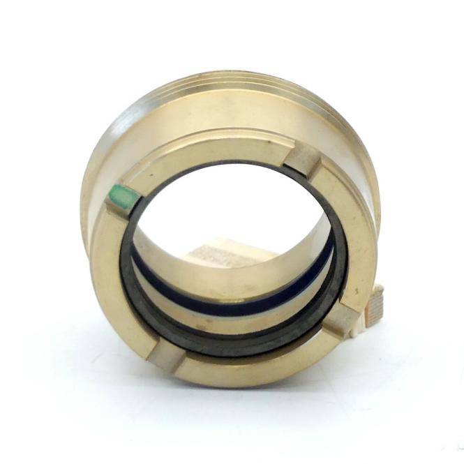 Parker Zubehör für Hydraulikzylinder (RG2AHL171)