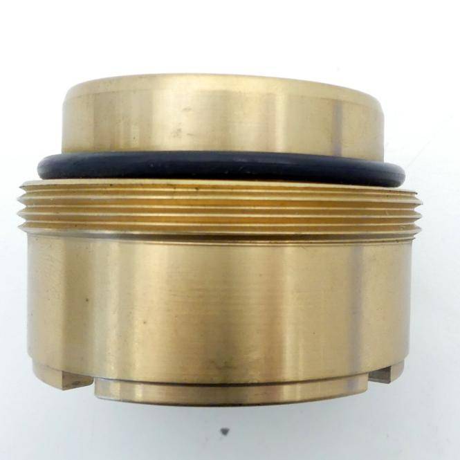 Parker Zubehör für Hydraulikzylinder (RG2AHL171)