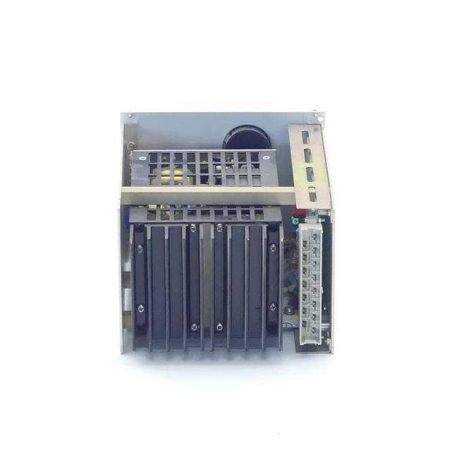 ADVANCE Electronic Netzgerät (MG 24-5B)