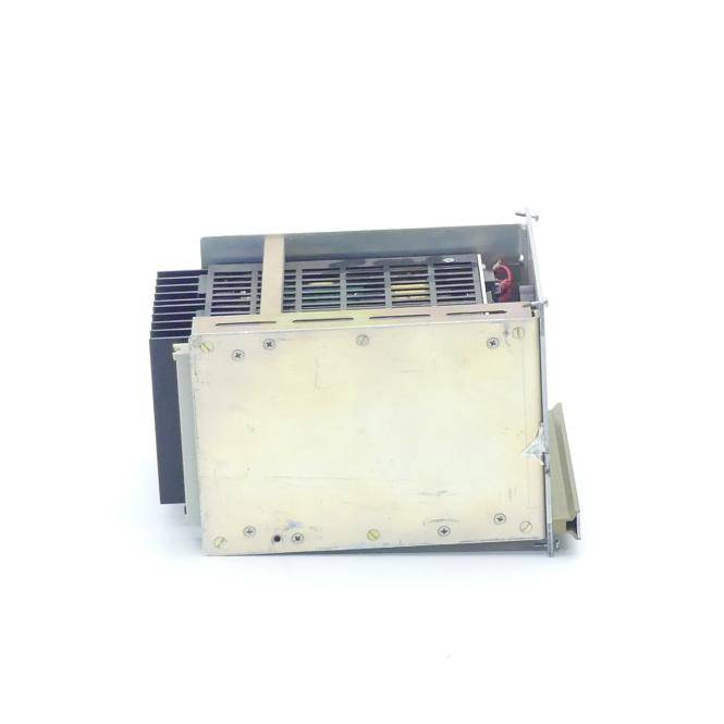 ADVANCE Electronic Netzgerät (MG 24-5B)