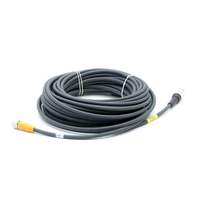 Kistler Sensorkabel KSM313720-15 (18026261)