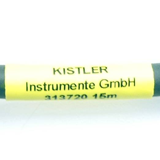 Kistler Sensorkabel KSM313720-15 (18026261)