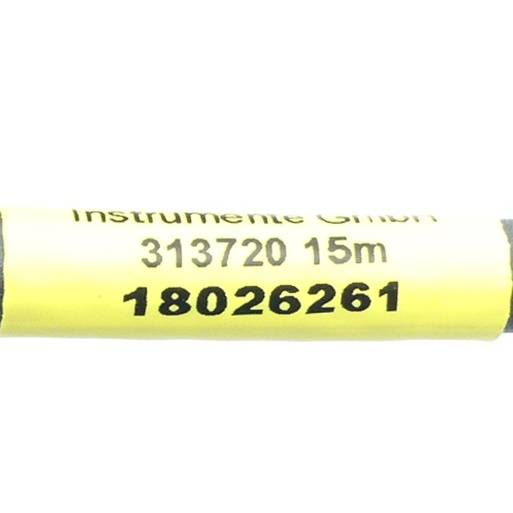 Kistler Sensorkabel KSM313720-15 (18026261)