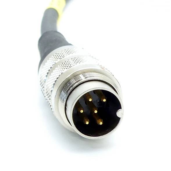 Kistler Sensorkabel KSM313720-15 (18026261)