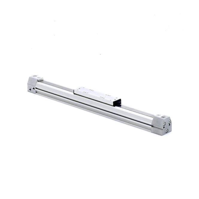 AVENTICS Schlitzzylinder R480695886 (R480695886)