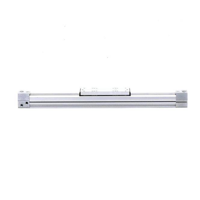 AVENTICS Schlitzzylinder R480695886 (R480695886)