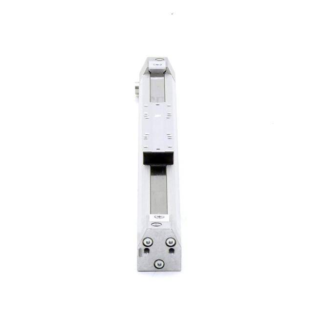 AVENTICS Schlitzzylinder R480695886 (R480695886)
